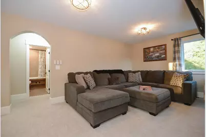 10608 Grunwald Avenue NW, Maple Lake, MN 55358 - Photo 30