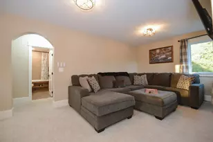 10608 Grunwald Ave NW, Maple Lake, MN 55358 - Photo 30