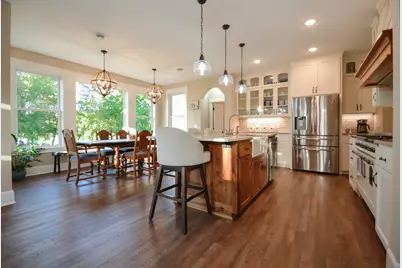 10608 Grunwald Avenue NW, Maple Lake, MN 55358 - Photo 20