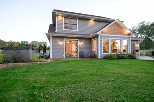 10608 Grunwald Ave NW, Maple Lake, MN 55358 - Photo 58