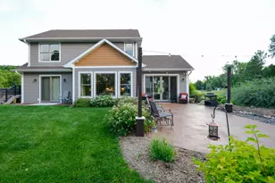 10608 Grunwald Ave NW, Maple Lake, MN 55358 - Photo 2