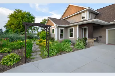 10608 Grunwald Avenue NW, Maple Lake, MN 55358 - Photo 4