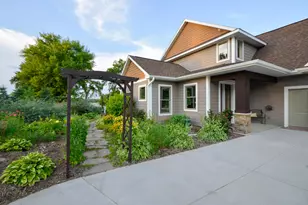 10608 Grunwald Ave NW, Maple Lake, MN 55358 - Photo 4