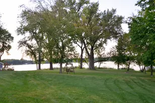 10608 Grunwald Ave NW, Maple Lake, MN 55358 - Photo 52