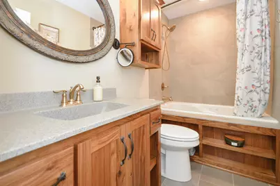 10608 Grunwald Avenue NW, Maple Lake, MN 55358 - Photo 28