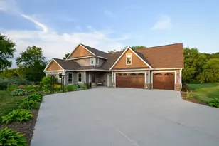 10608 Grunwald Ave NW, Maple Lake, MN 55358 - Photo 1