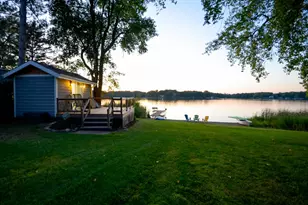 10608 Grunwald Ave NW, Maple Lake, MN 55358 - Photo 60