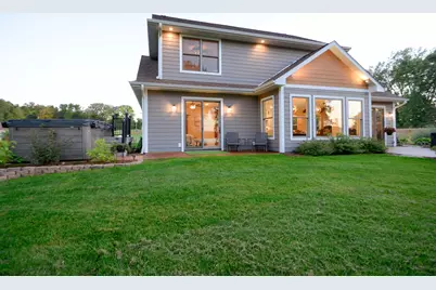 10608 Grunwald Avenue NW, Maple Lake, MN 55358 - Photo 54