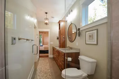 10608 Grunwald Avenue NW, Maple Lake, MN 55358 - Photo 24