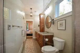 10608 Grunwald Ave NW, Maple Lake, MN 55358 - Photo 24