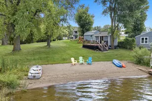 10608 Grunwald Ave NW, Maple Lake, MN 55358 - Photo 56