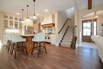10608 Grunwald Avenue NW, Maple Lake, MN 55358 - Photo 26