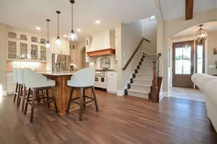 10608 Grunwald Ave NW, Maple Lake, MN 55358 - Photo 26