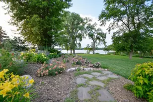 10608 Grunwald Ave NW, Maple Lake, MN 55358 - Photo 68