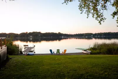 10608 Grunwald Avenue NW, Maple Lake, MN 55358 - Photo 48