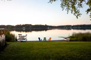 10608 Grunwald Ave NW, Maple Lake, MN 55358 - Photo 48
