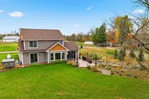 10608 Grunwald Ave NW, Maple Lake, MN 55358 - Photo 40