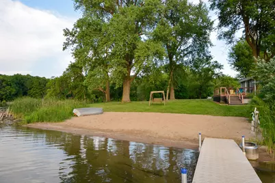10608 Grunwald Avenue NW, Maple Lake, MN 55358 - Photo 50