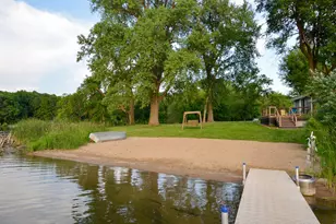 10608 Grunwald Ave NW, Maple Lake, MN 55358 - Photo 50