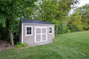 10608 Grunwald Ave NW, Maple Lake, MN 55358 - Photo 52
