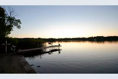 10608 Grunwald Avenue NW, Maple Lake, MN 55358 - Photo 62