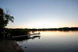 10608 Grunwald Ave NW, Maple Lake, MN 55358 - Photo 62