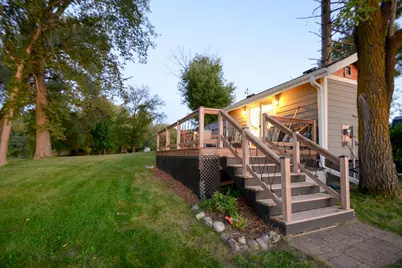 10608 Grunwald Avenue NW, Maple Lake, MN 55358 - Photo 62