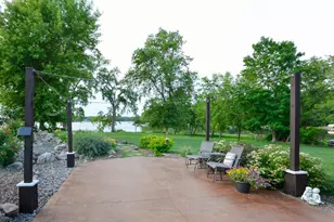 10608 Grunwald Ave NW, Maple Lake, MN 55358 - Photo 10