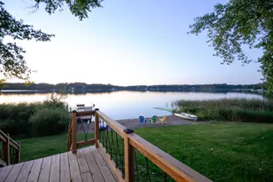 10608 Grunwald Ave NW, Maple Lake, MN 55358 - Photo 60