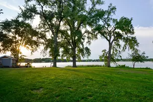10608 Grunwald Ave NW, Maple Lake, MN 55358 - Photo 46