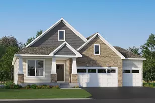 15210 Quince St NW, Andover, MN 55304 - Photo 1
