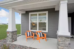 15210 Quince St NW, Andover, MN 55304 - Photo 2
