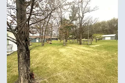 42895 Sunshine Villa Drive #2, New York Mills, MN 56567 - Photo 16