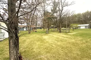 42895 Sunshine Villa Dr, New York Mills, MN 56567 - Photo 16