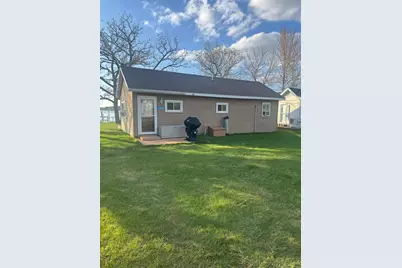 42895 Sunshine Villa Drive #2, New York Mills, MN 56567 - Photo 22