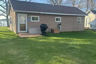 42895 Sunshine Villa Dr, New York Mills, MN 56567 - Photo 22