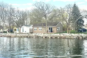 42895 Sunshine Villa Dr, New York Mills, MN 56567 - Photo 30