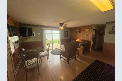 42895 Sunshine Villa Drive #2, New York Mills, MN 56567 - Photo 4