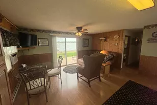 42895 Sunshine Villa Dr, New York Mills, MN 56567 - Photo 4