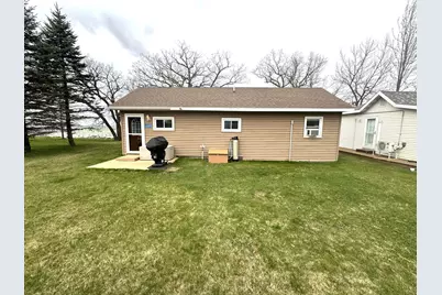 42895 Sunshine Villa Drive #2, New York Mills, MN 56567 - Photo 14