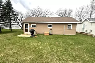 42895 Sunshine Villa Dr, New York Mills, MN 56567 - Photo 14