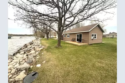 42895 Sunshine Villa Drive #2, New York Mills, MN 56567 - Photo 12
