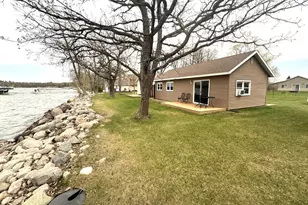 42895 Sunshine Villa Dr, New York Mills, MN 56567 - Photo 12