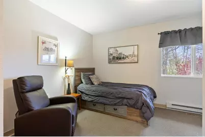607_ Second Street S, Walker, MN 56484 - Photo 22