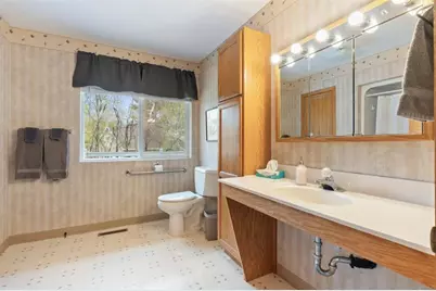 607_ Second Street S, Walker, MN 56484 - Photo 18