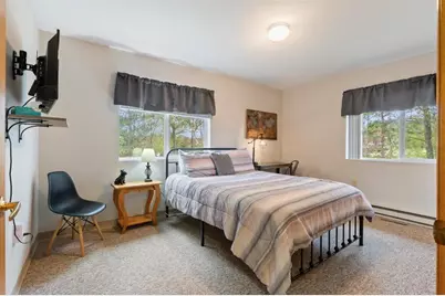 607_ Second Street S, Walker, MN 56484 - Photo 28