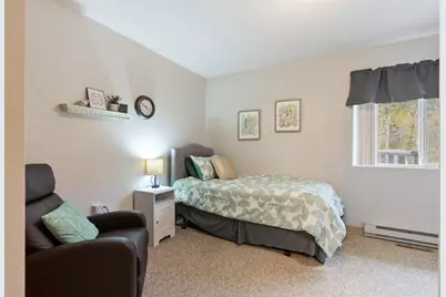 607_ Second Street S, Walker, MN 56484 - Photo 26