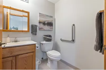 607_ Second Street S, Walker, MN 56484 - Photo 42