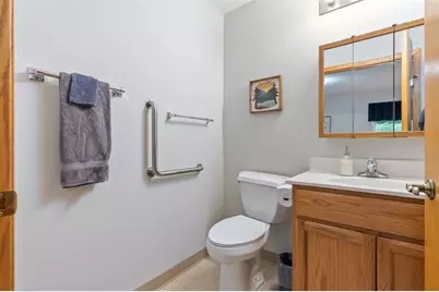 607_ Second Street S, Walker, MN 56484 - Photo 40