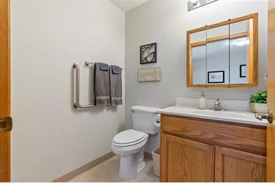 607_ Second Street S, Walker, MN 56484 - Photo 38